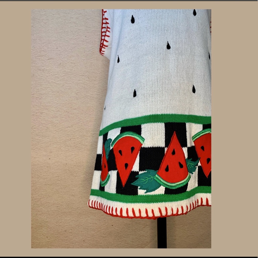 Deborah Laws collection